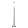 Image de Borne potelet chorus
