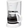 Image de Machine À Café Filtre Bomann Comptoir White 14 Tasses