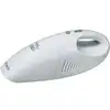 Image de Bomann Cb 967 Aspirateur De Table Blanc