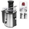 Image de Bomann Ae 1917 Cb 1000 W Acier Inoxydable
