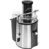 Image de Centrifugeuse professionnelle 1000 W Bomann AE 1917 CB Noir