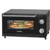 Image de Bomann Mpo 2246 Cb 12 L 1000 W Noir