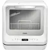 Image de Bomann Tsg 5701 Pose Libre 2 Couverts G