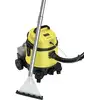 Image de Bomann Bss 6000 Cb Sec&humide 1200 W