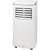 Image de Climatiseur Mobile 7000 Btu Bomann Cl6061cb