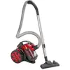 Image de Bomann Bs 3000 Cb Aspirateur Réservoir Cylindrique Sec 700 W Sans Sac