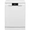 Image de Lave Vaisselle Encastrable 60cm Blanc Bomann Gsp7419-blanc