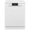 Image de Lave vaisselle encastrable 60cm blanc bomann gsp7419-blanc