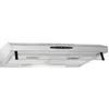 Image de Hotte standard - Bomann - DU 623.2 - 60 cm - 50 cm - Extraction et recirculation
