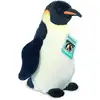 Image de Pinguin, Ca. 30 Cm