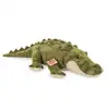 Image de Peluche crocodile de 60 cm 90592