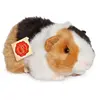 Image de Hermann Teddy Peluche Cochon D'inde 3 Couleurs 20 Cm Jouet