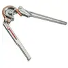 Image de Pince à cintrer multibend 12mm rothenberger 25402 408953