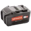 Image de Batterie de rechange - ROTHENBERGER - RO BP18-4 - 18V - 4Ah - Li-Ion