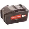 Image de Batterie li-power accu cas 18 v 4,0 ah - performance et durabilité exceptionnelles pi#14839_1000001652