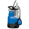 Image de Pompe pour eau sale SUPER-EGO - 13 500 L/h - BTS-135