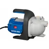 Image de Pompe À Eau Super Ego Bjs-300 3000 L/h