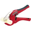 Image de Coupe-tube PVC Rocut TC42 - ROTHENBERGER - 52000
