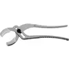 Image de Pince à saisir sanigrip pl rothenberger 250 mm pour siphon avec réglage de 14 à 62 mm SANIGRIP PL