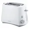 Image de Cloer 331 Grille-pain 2 Part(s) 825 W Blanc