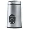 Image de Moulin à café - CLOER 7579 - 150 W - inox mat