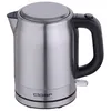 Image de Bouilloire - CLOER 4519 - 2200 W - 1 L - INOX - Socle 360° - Anti-calcaire