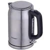 Image de Bouilloire Cloer 4529 En Acier Inoxydable 1.7l 2200w - Performance Et Sécurité