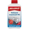 Image de ELIMINA URINA CALCARE DAI SANITARI 1 LITRO MELLERUD BAGNO