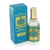Image de 4711 EDC 800 ml
