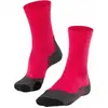 Image de Chaussettes femme Falke TK2 Bleu 16445-6120