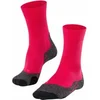 Image de Chaussettes femme Falke TK2 Noir 39/40 16445-3010