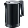 Image de Bouilloire Électrique Ritter Fontana 5 1.3l 2800w Noir