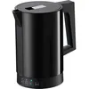 Image de Bouilloire Ritter Fontana5 - Noir - 11 L - 2800 W - Anti-calcaire - Maintien au chaud