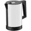 Image de Bouilloire Ritter Fontana 5 1.3l 2800w Énergétique