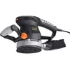 Image de MEISTER Ponceuse excentrique 480W
