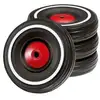 Image de Big Bobby-car-whisper-wheels