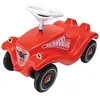 Image de Bobby Car Porteur Classique