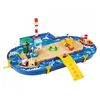 Image de Big Waterplay Peppa Pig