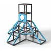 Image de Centre D'activités Smoby Big Kraxxl - The Giant