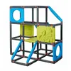 Image de Centre D'activités Smoby Big Kraxxl - The Frame