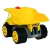 Image de Big Power Worker Maxi Truck