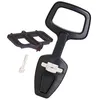 Image de Big Bobby Car Walker 2en1 Accessoire Pour Trotteur