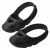 Image de Big Bobby Car Protection Chaussure Noir