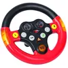 Image de Big Bobby Car Multi Sound Volant Accessoire D'aide À La Marche
