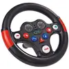 Image de Big Play Steering Wheel With Racing Sounds