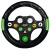 Image de - Tracteur Wheel Avec Volant Sonore