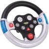 Image de Big Play Wheel With Rescue Sounds