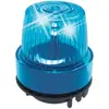 Image de Big Sos Steering Light With Sound 800056495
