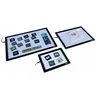 Image de Table lumineuse A3 - REFLECTA - 10319 - LED tactile - Luminosité réglable - Ultra fine