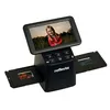 Image de Reflecta x33-Scan Scanner de diapositives/films